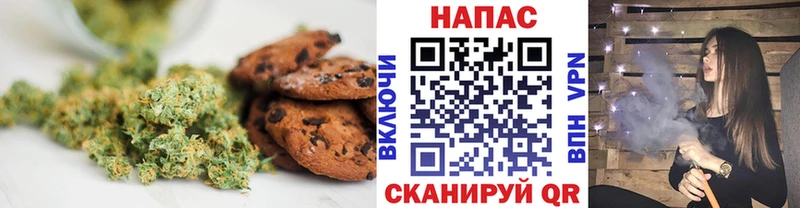 kraken как зайти  Тосно  даркнет телеграм  Cannafood конопля 