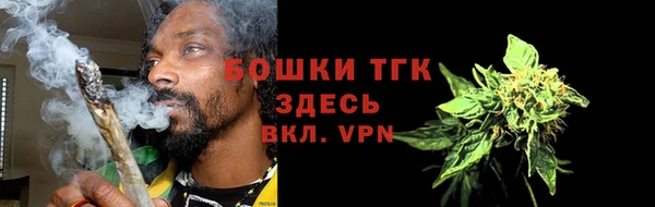 ALPHA-PVP Алексеевка